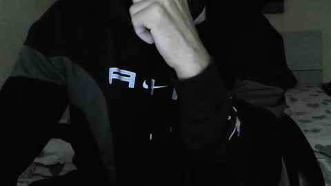 Snapshot of 77777_20225 chatting on 09-17-25, 04:58 77777 bigmax online show from 09-17-25, 04:58