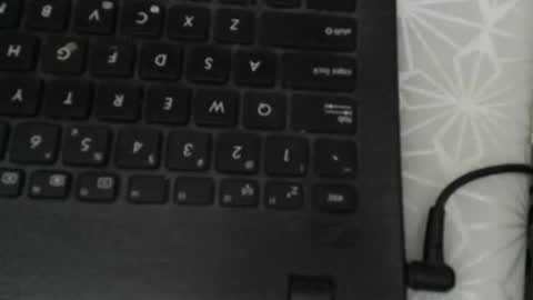 Snapshot of 77777_20225 chatting on 09-18-25, 04:47 77777 bigmax online show from 09-18-25, 04:47