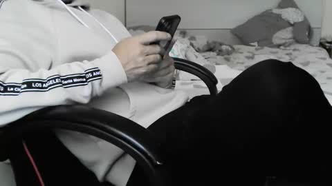 Snapshot of 77777_20225 chatting on 09-19-25, 05:09 77777 bigmax online show from 09-19-25, 05:09