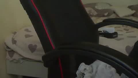 Snapshot of 77777_20225 chatting on 09-22-25, 05:20 77777 bigmax online show from 09-22-25, 05:20