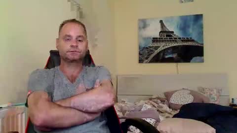 Snapshot of 77777_20225 chatting on 09-25-25, 01:48 77777 bigmax online show from 09-25-25, 01:48