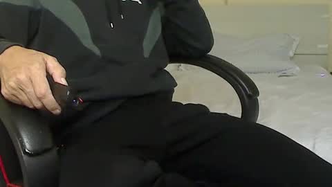 Snapshot of 77777_20225 chatting on 10-11-25, 07:29 77777 bigmax online show from 10-11-25, 07:29