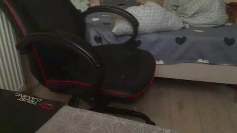 Snapshot of 77777_20225 chatting on 11-26-25, 07:09 77777 bigmax online show from 11-26-25, 07:09