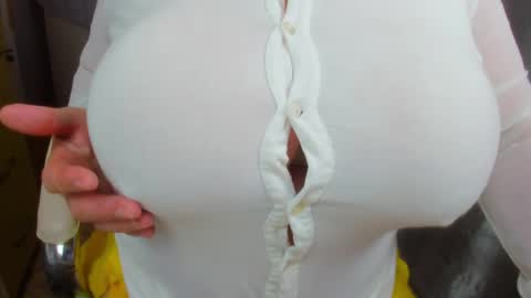 Brendi online show from 04-09-26, 07:47