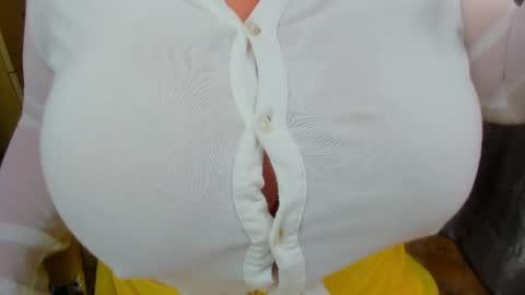 Brendi online show from 04-10-26, 08:19