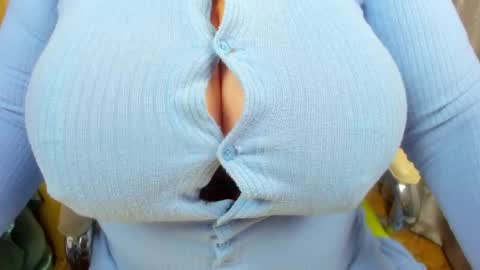 Brendi online show from 04-13-26, 08:31