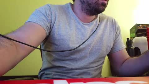 Snapshot of 777dudewtf chatting on 04-12-26, 01:10 777dudewtf online show from 04-12-26, 01:10