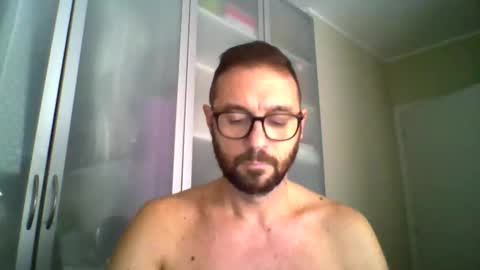 77architt online show from 11-17-25, 10:32