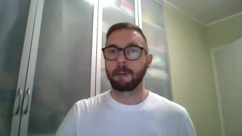 77architt online show from 02-09-26, 10:08