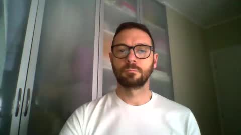 77architt online show from 03-16-26, 09:46