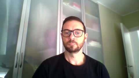 77architt online show from 03-30-26, 07:42