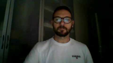 77architt online show from 04-13-26, 08:20