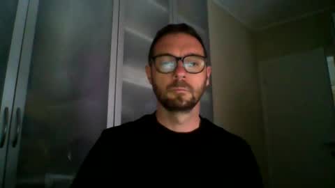 77architt online show from 04-27-26, 09:29