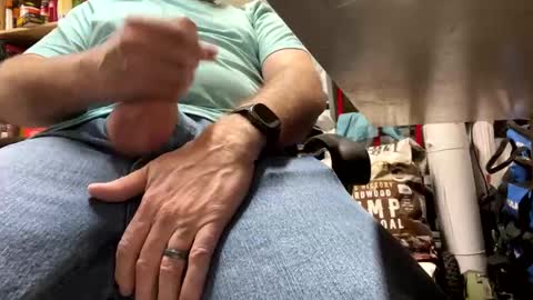 77bogusjim77 online show from 02-27-25, 02:21