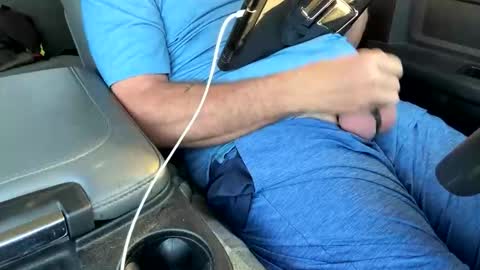 77bogusjim77 online show from 09-18-25, 10:23