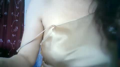 Lilu online show from 02-25-26, 10:25