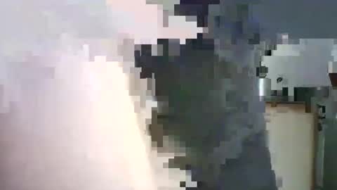 Lilu online show from 04-02-26, 08:50