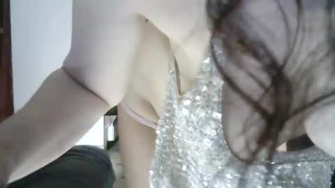 Lilu online show from 05-13-26, 08:16