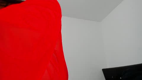   online show from 05-23-26, 08:02