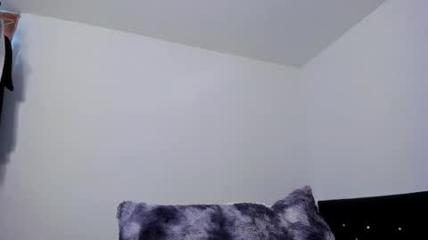    online show from 06-09-26, 11:44