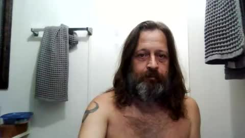 77steve7777 online show from 01-08-26, 11:23