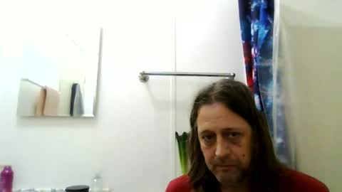 77steve7777 online show from 02-22-26, 11:20