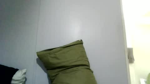 77steve7777 online show from 04-05-26, 12:57