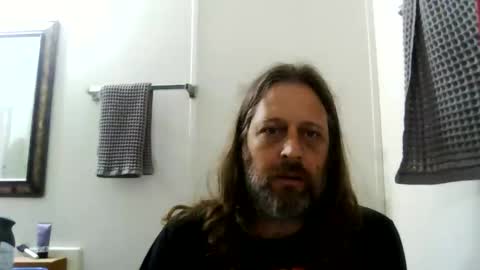 77steve7777 online show from 04-13-26, 09:37