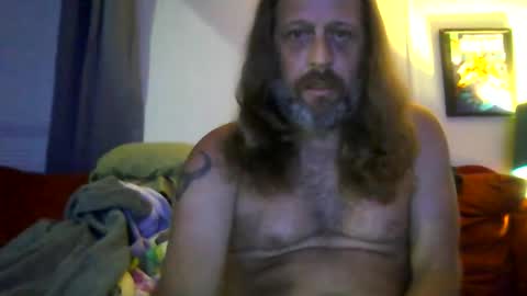 77steve7777 online show from 04-21-26, 10:21