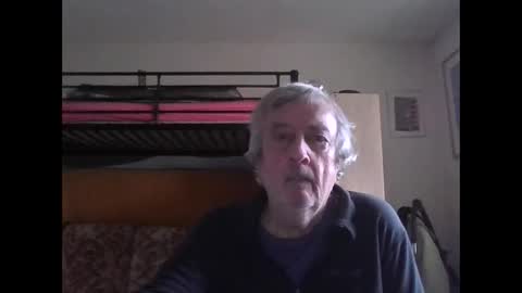 78kiss online show from 12-05-24, 02:00