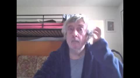 78kiss online show from 12-28-24, 10:36