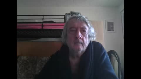 78kiss online show from 01-03-25, 09:47