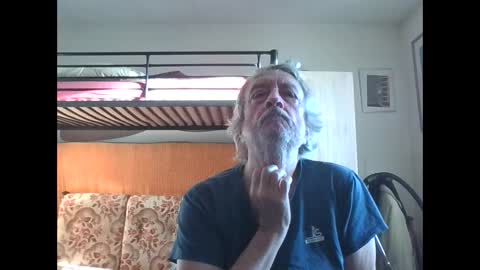 78kiss online show from 01-13-25, 02:53