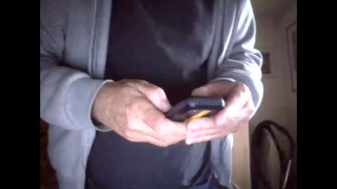 78kiss online show from 01-29-25, 03:47