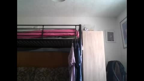 78kiss online show from 09-10-25, 08:58