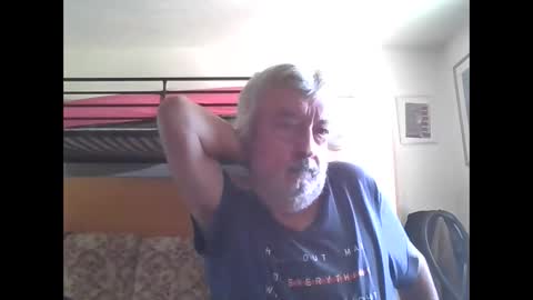 78kiss online show from 09-15-25, 08:58