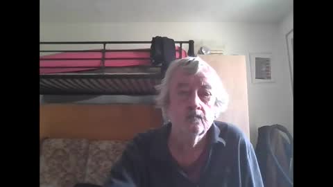 78kiss online show from 09-27-25, 09:58