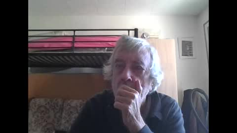 78kiss online show from 09-28-25, 10:09