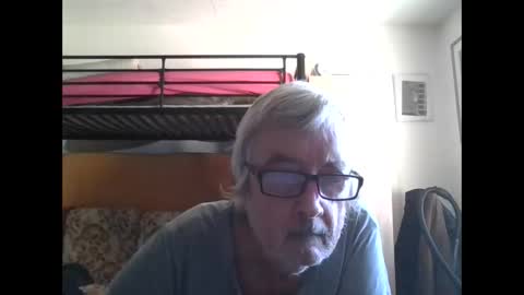 78kiss online show from 10-02-25, 08:10