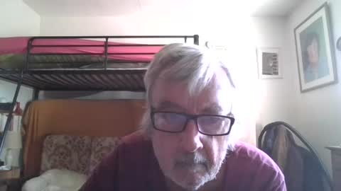 78kiss online show from 10-04-25, 09:07