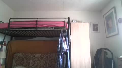 78kiss online show from 10-22-25, 10:26