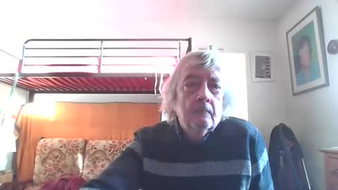 78kiss online show from 12-18-25, 03:07