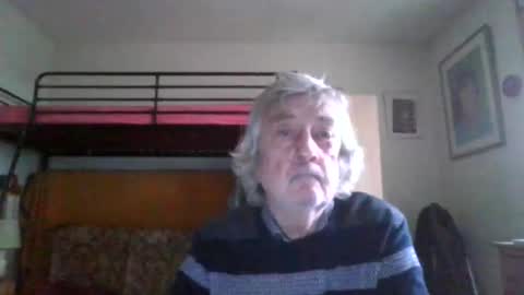 78kiss online show from 12-21-25, 02:57