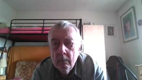 78kiss online show from 03-06-26, 03:08