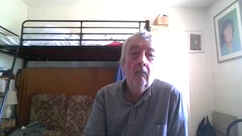 78kiss online show from 04-30-26, 09:59