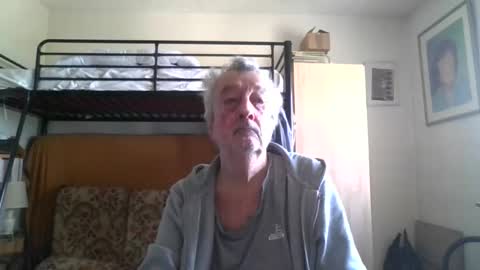 78kiss online show from 05-01-26, 07:57