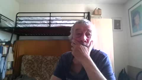 78kiss online show from 05-02-26, 09:47
