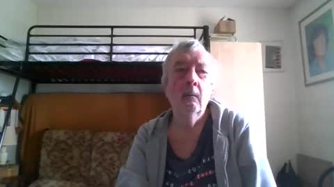 78kiss online show from 05-04-26, 08:32