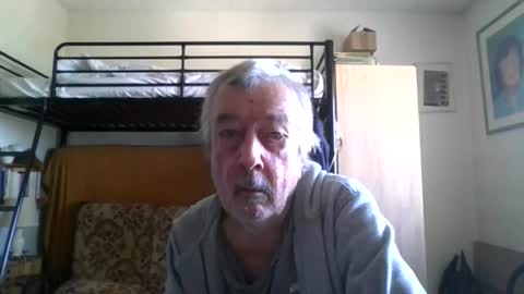 78kiss online show from 05-08-26, 07:46