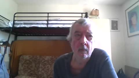 78kiss online show from 05-09-26, 09:03